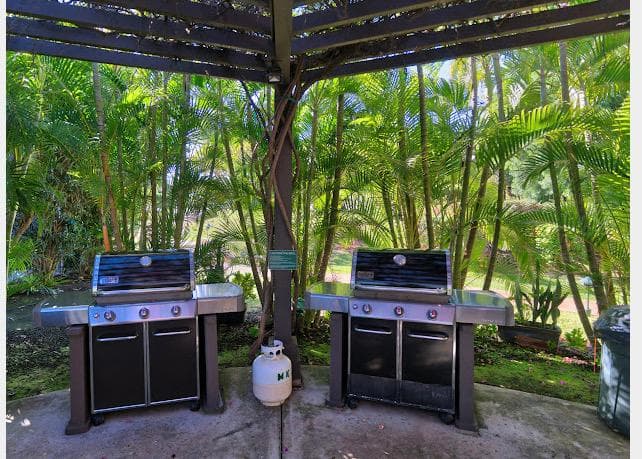 Fantastic 1 Bed 2 Bath at Maui Kamaole - Photo 5