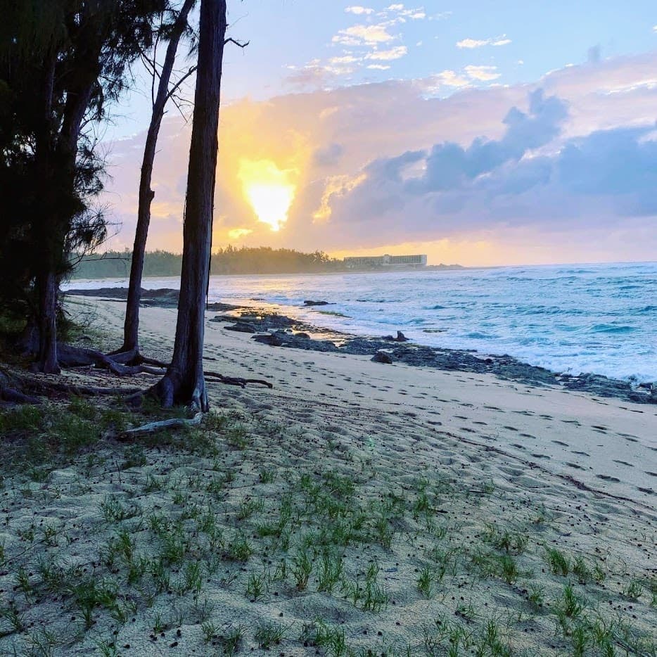 Relaxing Haven North Shore Oahu - Kahuku - Photo 1