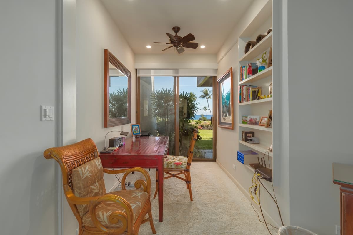 Condo in Waimea · ★4.5 · 2 bedrooms · 3 beds · 2.5 baths - Photo 4
