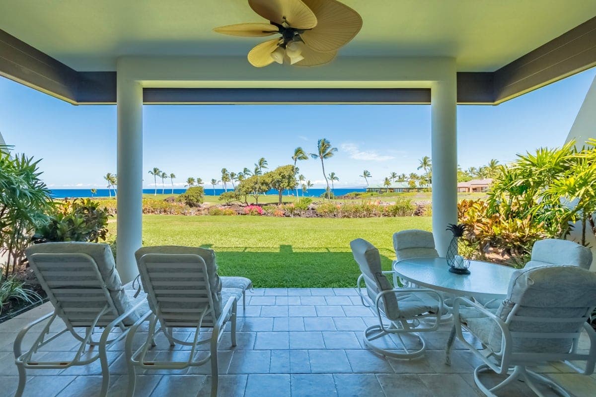 Condo in Waimea · ★4.5 · 2 bedrooms · 3 beds · 2.5 baths - Photo 2