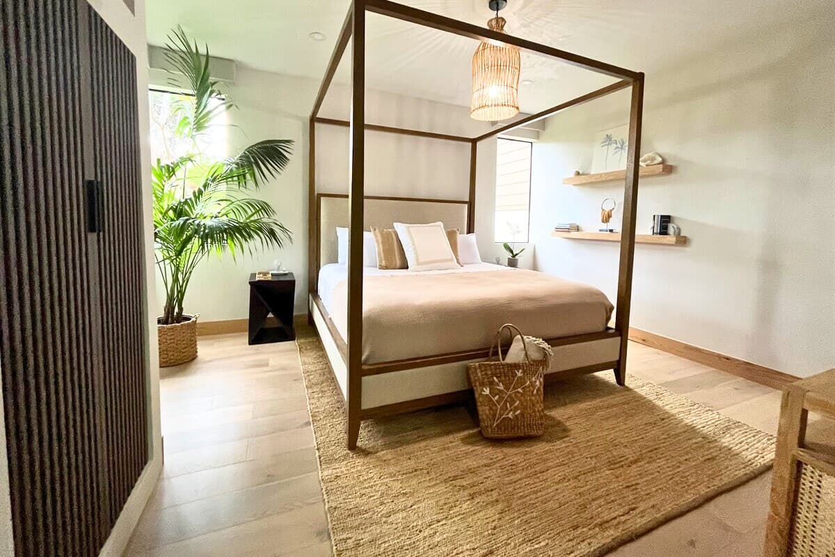 Condo in Wailea · ★4.94 · 1 bedroom · 1 bed · 1 bath - Photo 2