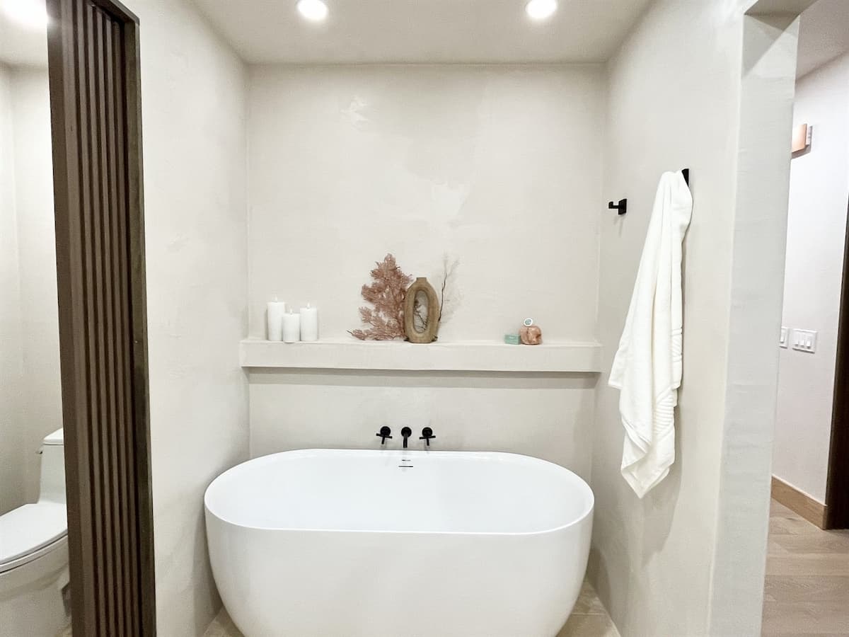 Condo in Wailea · ★4.94 · 1 bedroom · 1 bed · 1 bath - Photo 3