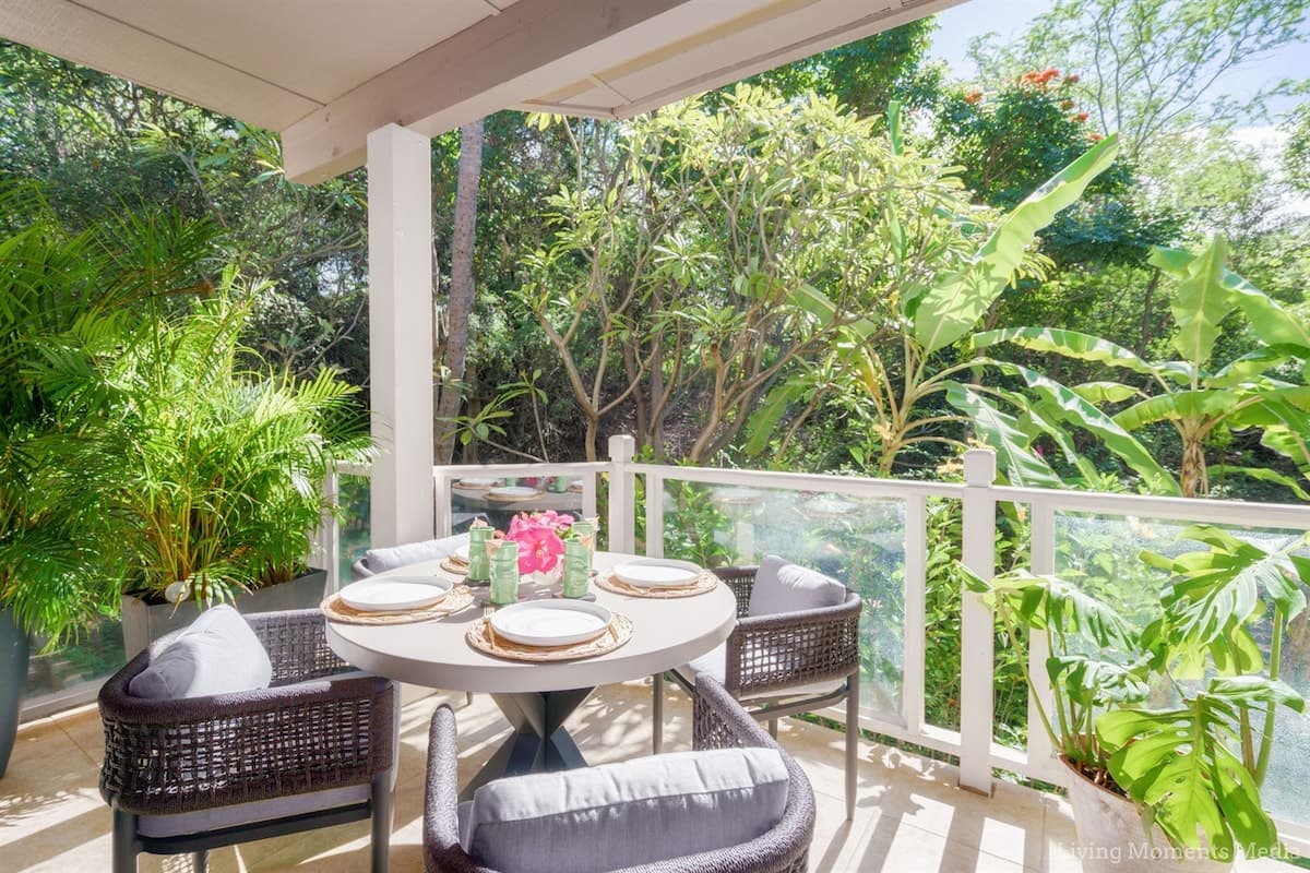 Condo in Wailea · ★4.94 · 1 bedroom · 1 bed · 1 bath - Photo 4