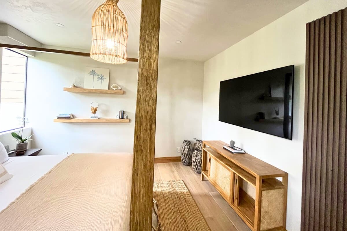 Condo in Wailea · ★4.94 · 1 bedroom · 1 bed · 1 bath - Photo 5