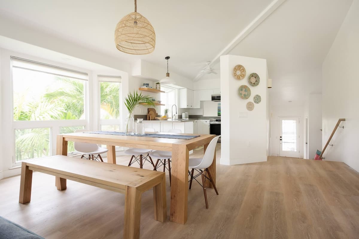 Home in Princeville · ★4.99 · 3 bedrooms · 3 baths - Photo 1