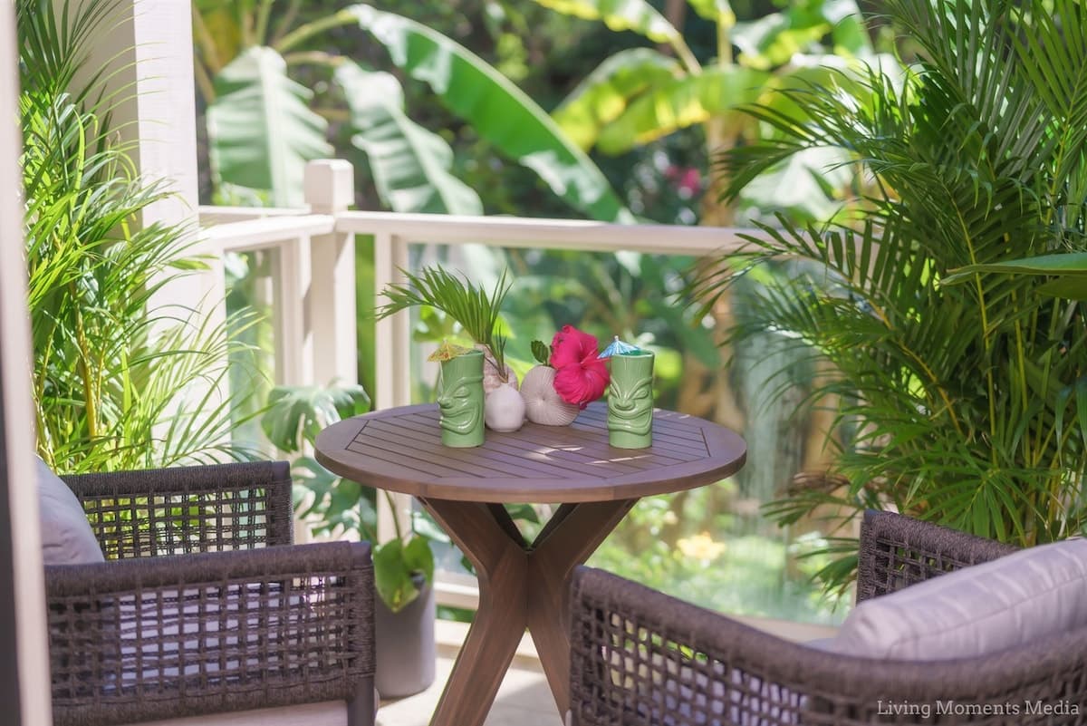 Condo in Wailea · ★4.98 · 1 bedroom · 1 bed · 1 bath - Photo 4