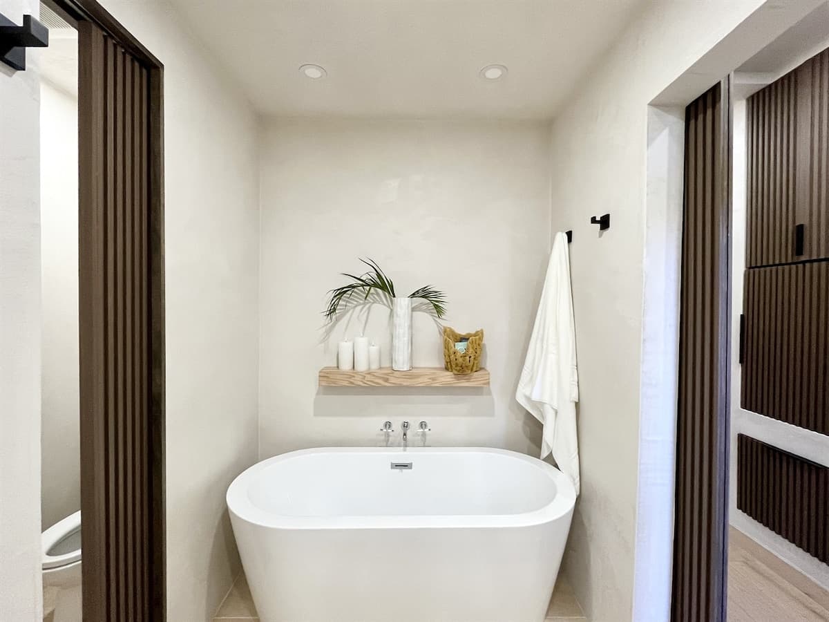 Condo in Wailea · ★4.98 · 1 bedroom · 1 bed · 1 bath - Photo 5
