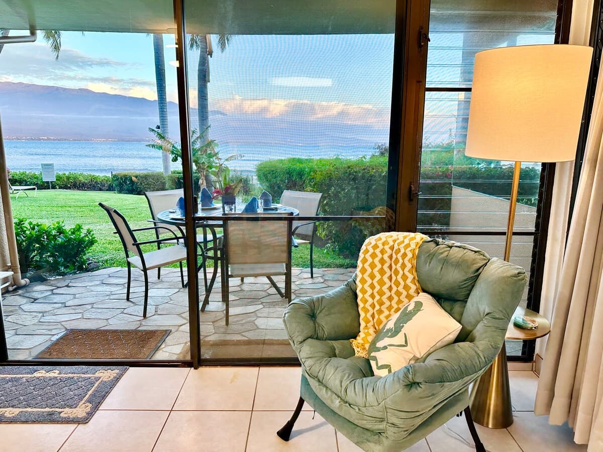 Steps to Beach! Ocean View Retreat | Pool +Hot Tub - Photo 2
