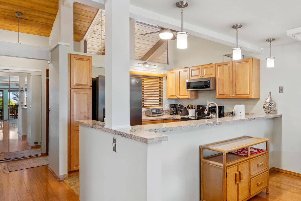 Condo in Waikoloa Village · ★4.86 · 3 bedrooms · 4 beds · 3 shared baths - Photo 4