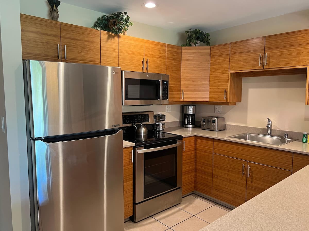 Beautiful 2 Bed 2 Bath at Maui Kamaole - Photo 1