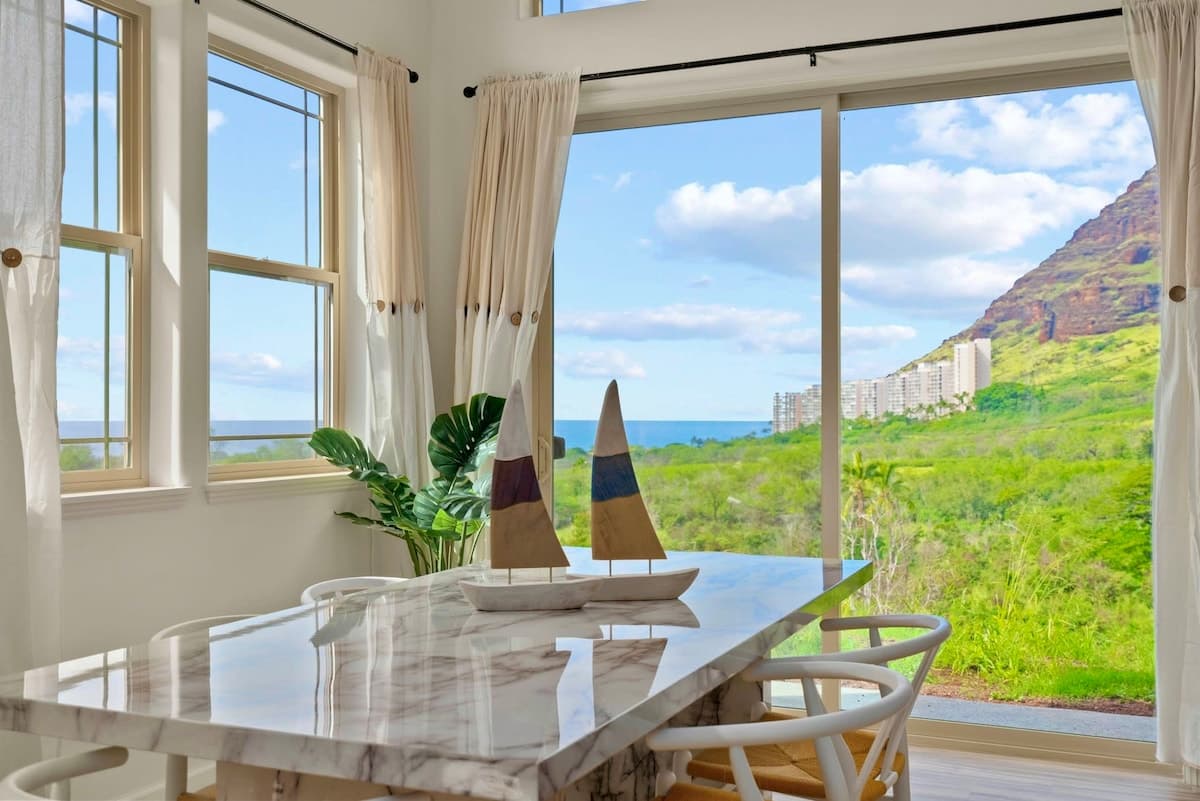 Home in Waianae · ★4.84 · 3 bedrooms · 4 beds · 2.5 private baths - Photo 1