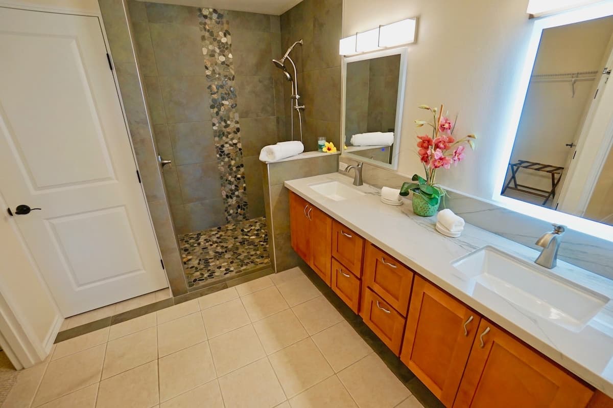 Condo in Waikoloa Village · ★4.88 · 2 bedrooms · 4 beds · 2 shared baths - Photo 5