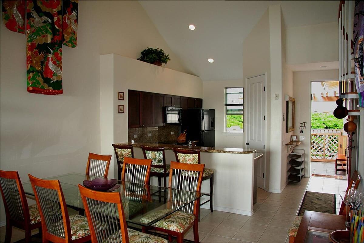 Condo in Waikoloa Village · ★4.88 · 2 bedrooms · 4 beds · 2 shared baths - Photo 2