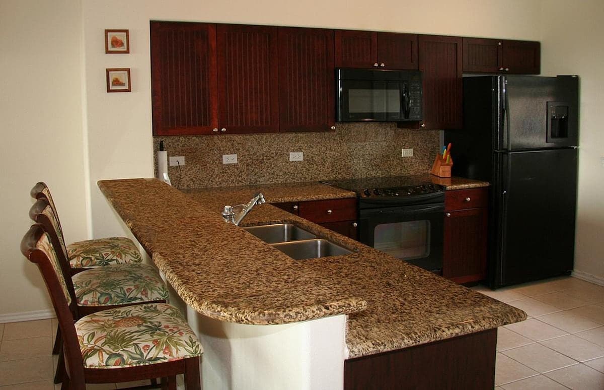 Condo in Waikoloa Village · ★4.88 · 2 bedrooms · 4 beds · 2 shared baths - Photo 3