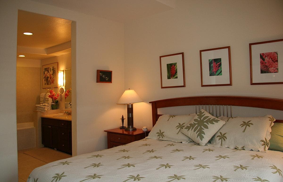 Condo in Waikoloa Village · ★4.88 · 2 bedrooms · 4 beds · 2 shared baths - Photo 4