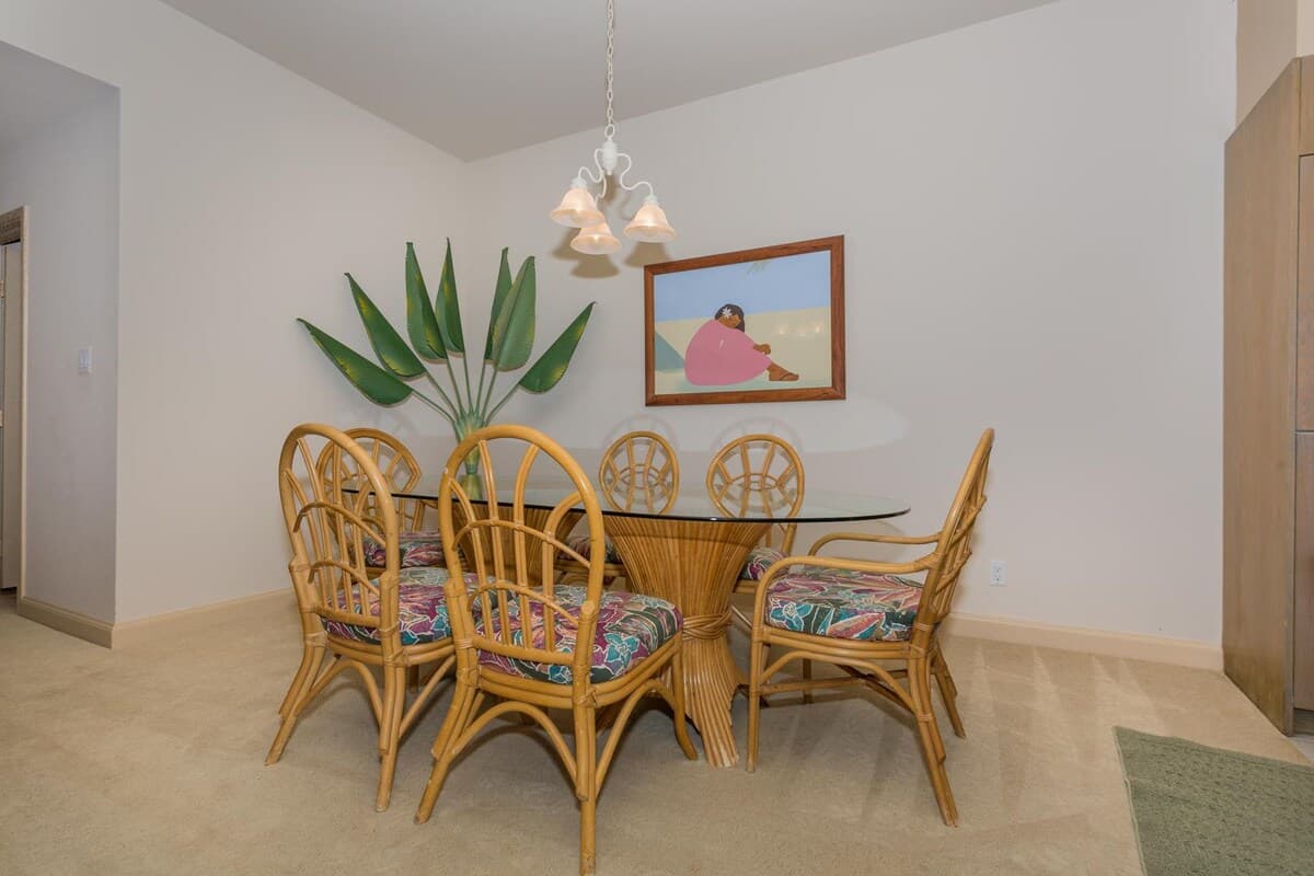 Condo in Waikoloa Village · ★5.0 · 2 bedrooms · 4 beds · 2.5 baths - Photo 5