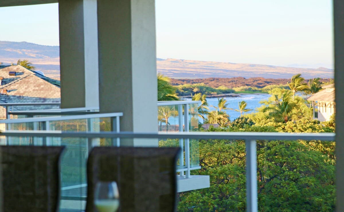 Condo in Waikoloa Village · ★4.88 · 2 bedrooms · 2 beds · 2 baths - Photo 4