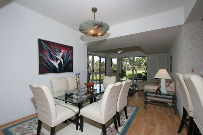 Condo in Waikoloa Village · ★4.57 · 2 bedrooms · 3 beds · 2 baths - Photo 3