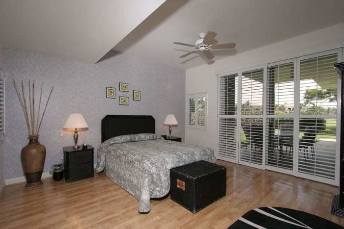 Condo in Waikoloa Village · ★4.57 · 2 bedrooms · 3 beds · 2 baths - Photo 4