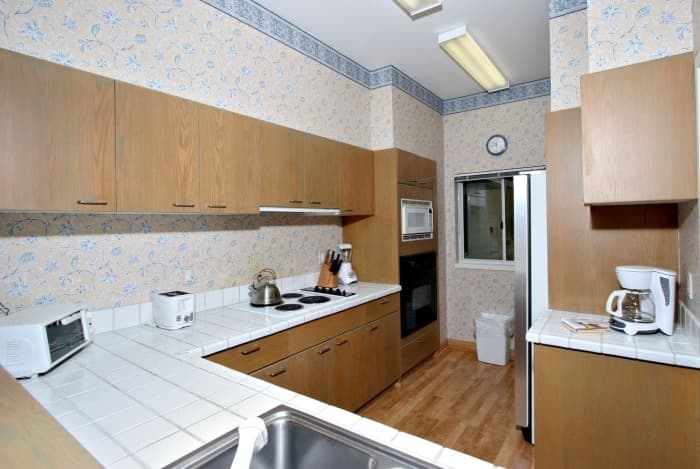 Condo in Waikoloa Village · ★4.57 · 2 bedrooms · 3 beds · 2 baths - Photo 2