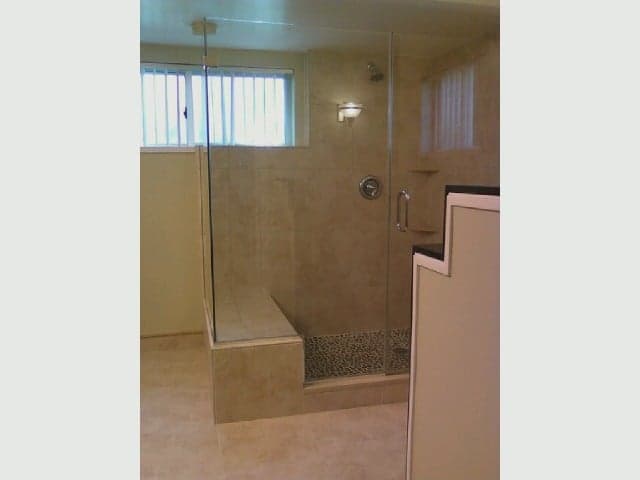 Condo in Waikoloa Village · ★4.57 · 2 bedrooms · 3 beds · 2 baths - Photo 5