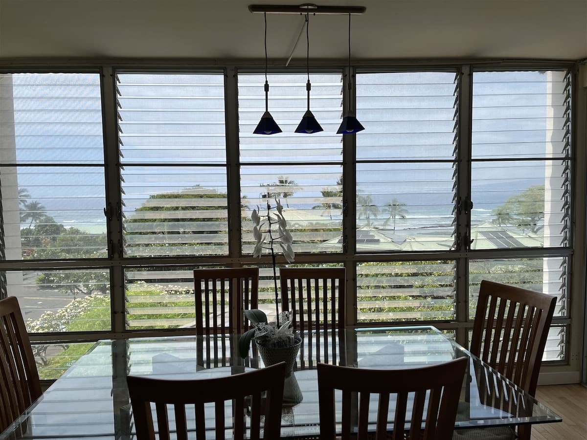 Condo in Waimea · ★4.74 · 4 bedrooms · 5 beds · 3 private baths - Photo 3