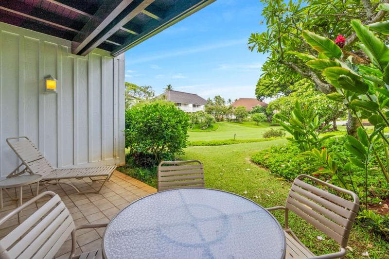 Tranquil condo - pool, hot tub & beach access - Photo 1