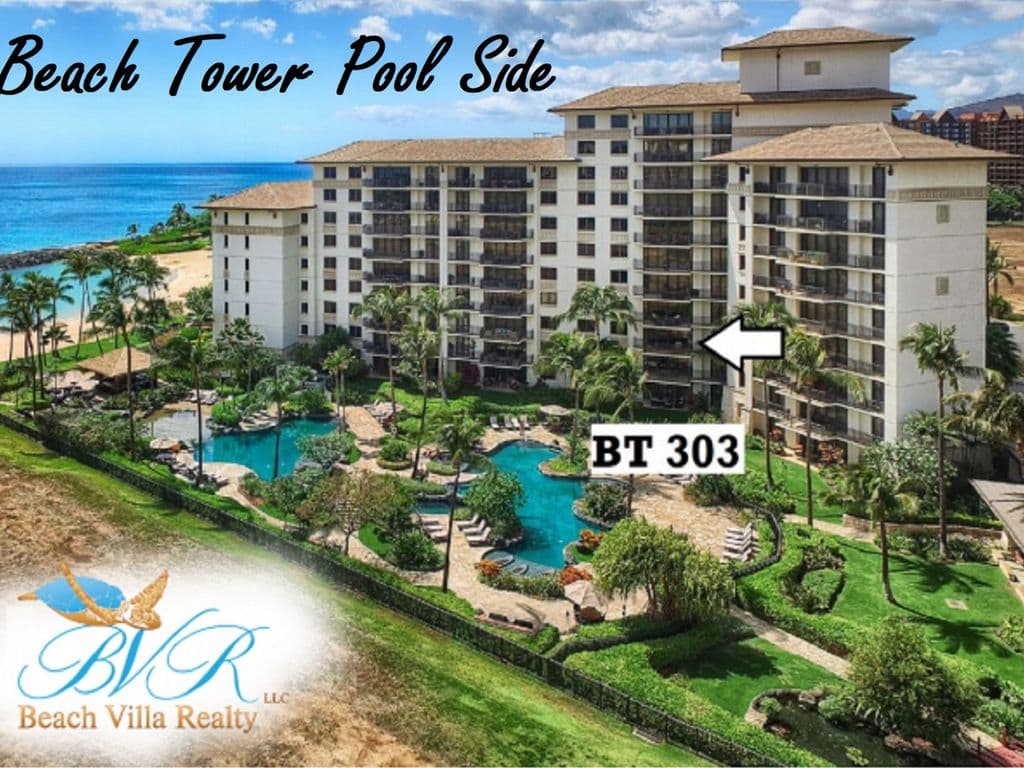 Villa in Honolulu County · ★4.94 · 3 bedrooms · 4 beds · 3 shared baths - Photo 1