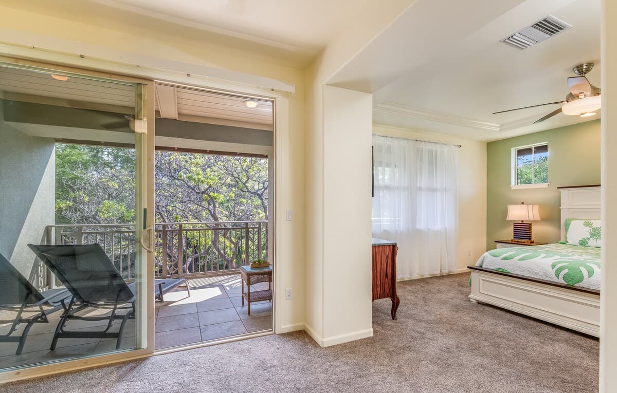 Townhouse in Waimea · ★4.9 · 2 bedrooms · 2 beds · 2.5 baths - Photo 5