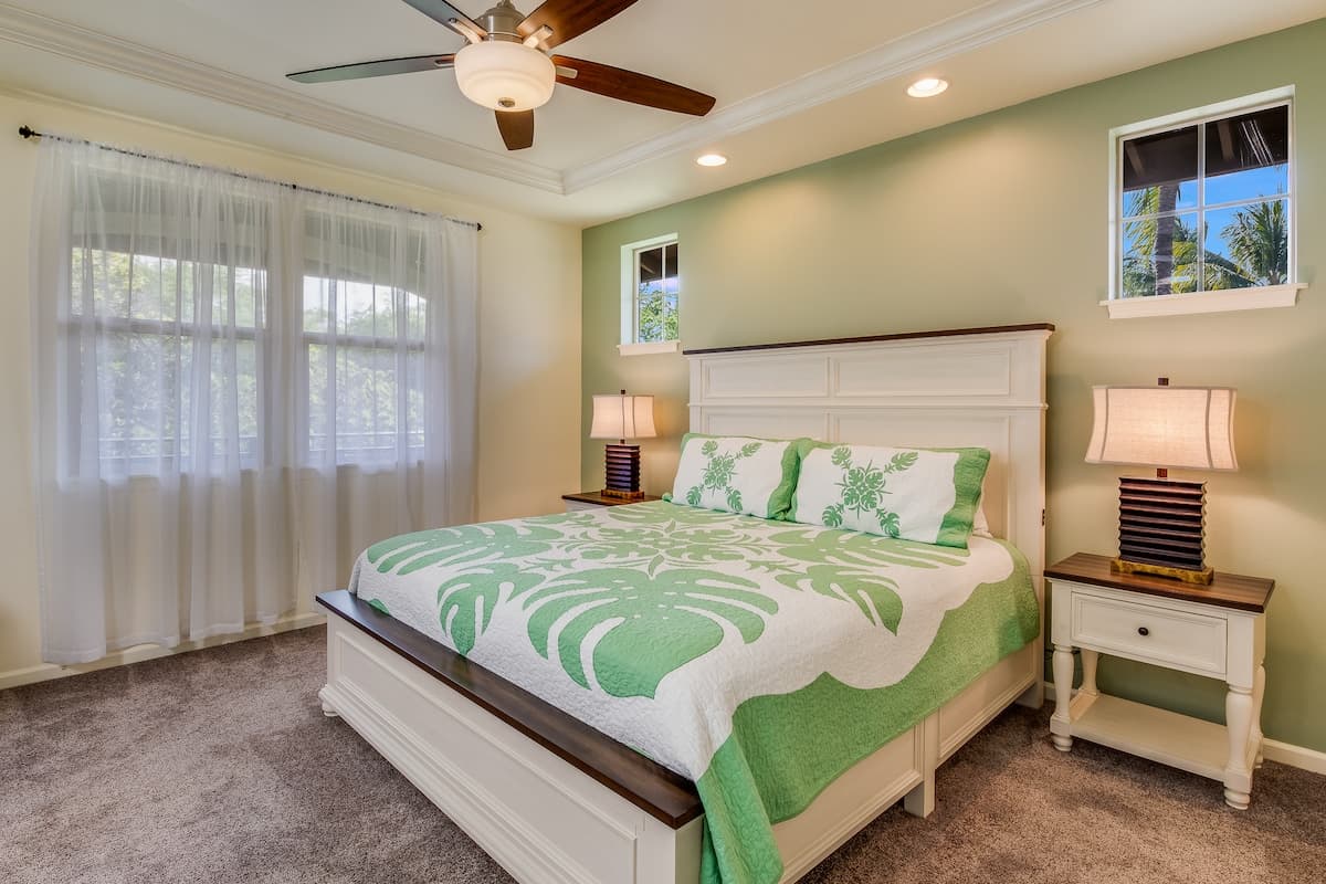 Townhouse in Waimea · ★4.9 · 2 bedrooms · 2 beds · 2.5 baths - Photo 2