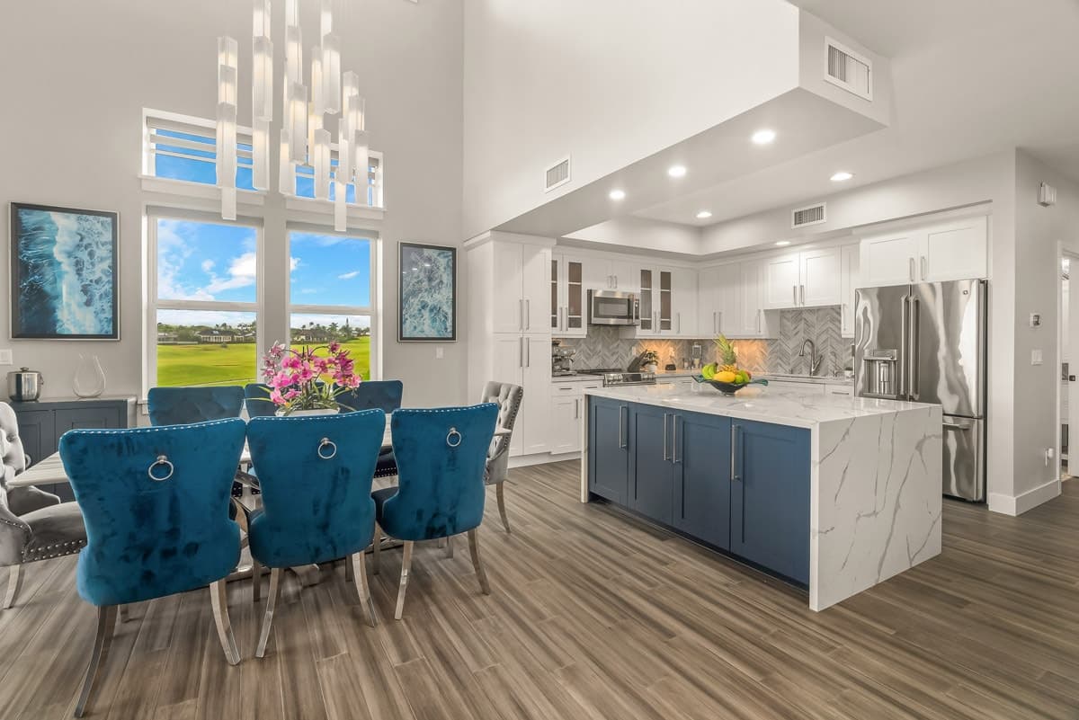 Townhouse in Koloa · ★5.0 · 3 bedrooms · 3 beds · 2.5 baths - Photo 5