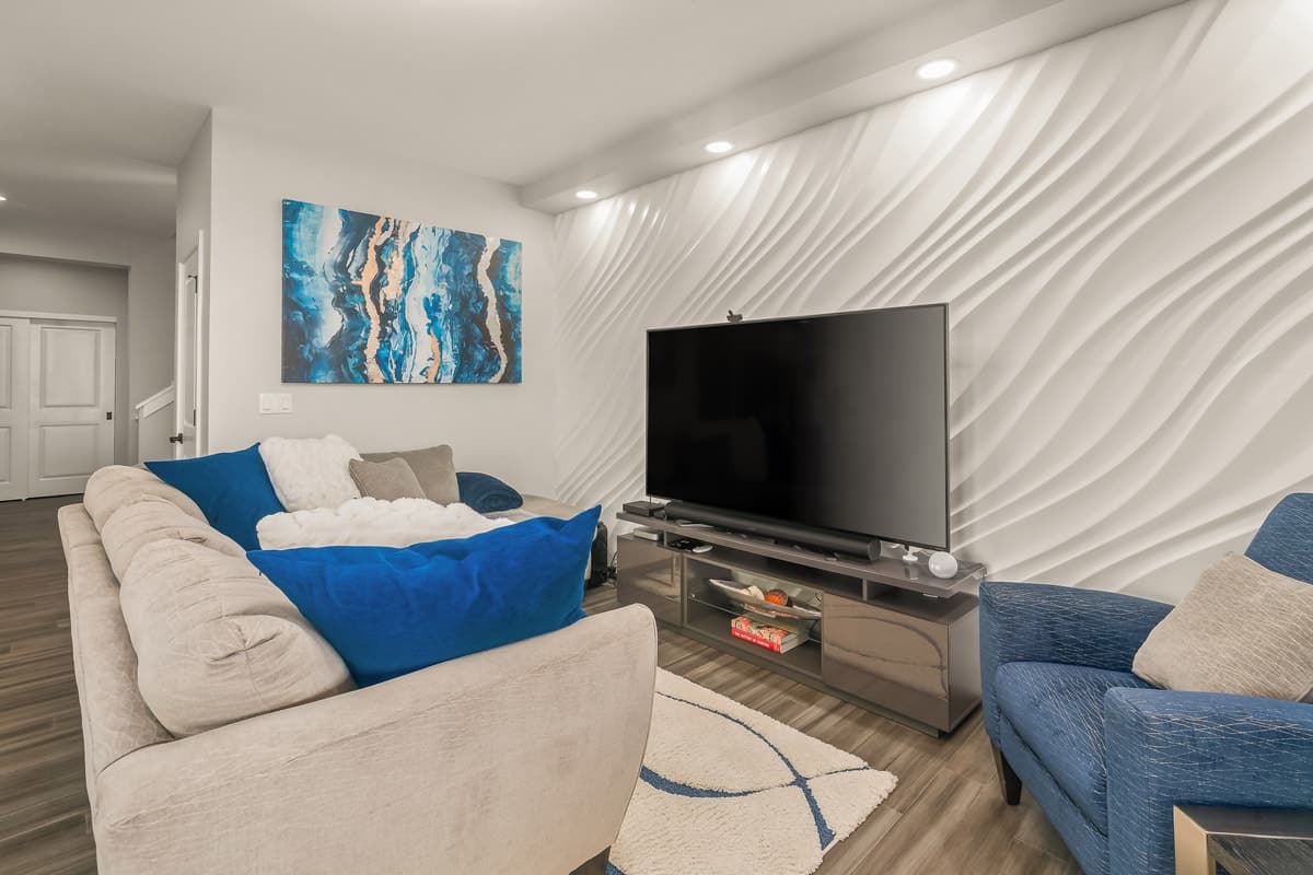 Townhouse in Koloa · ★5.0 · 3 bedrooms · 3 beds · 2.5 baths - Photo 2