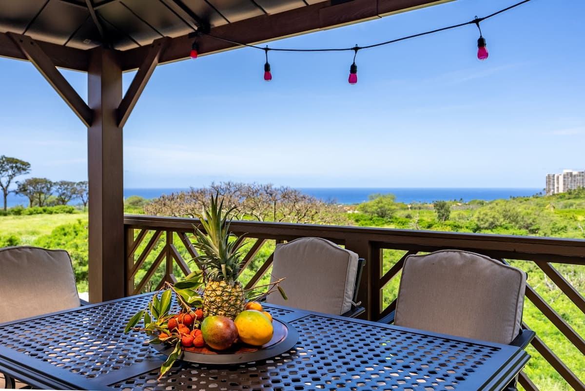 Home in Waianae · ★4.86 · 3 bedrooms · 5 beds · 2 private baths - Photo 1