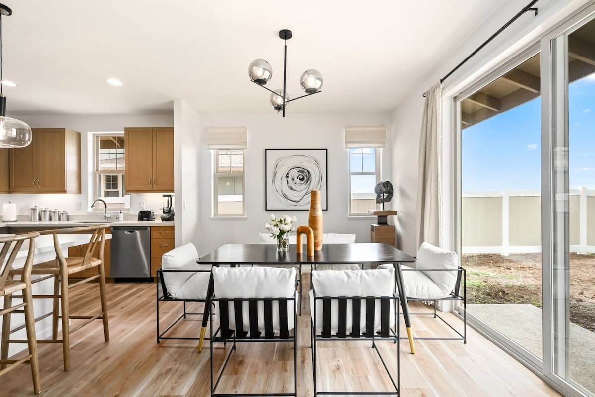 Home in Waianae · ★4.86 · 3 bedrooms · 5 beds · 2 private baths - Photo 3