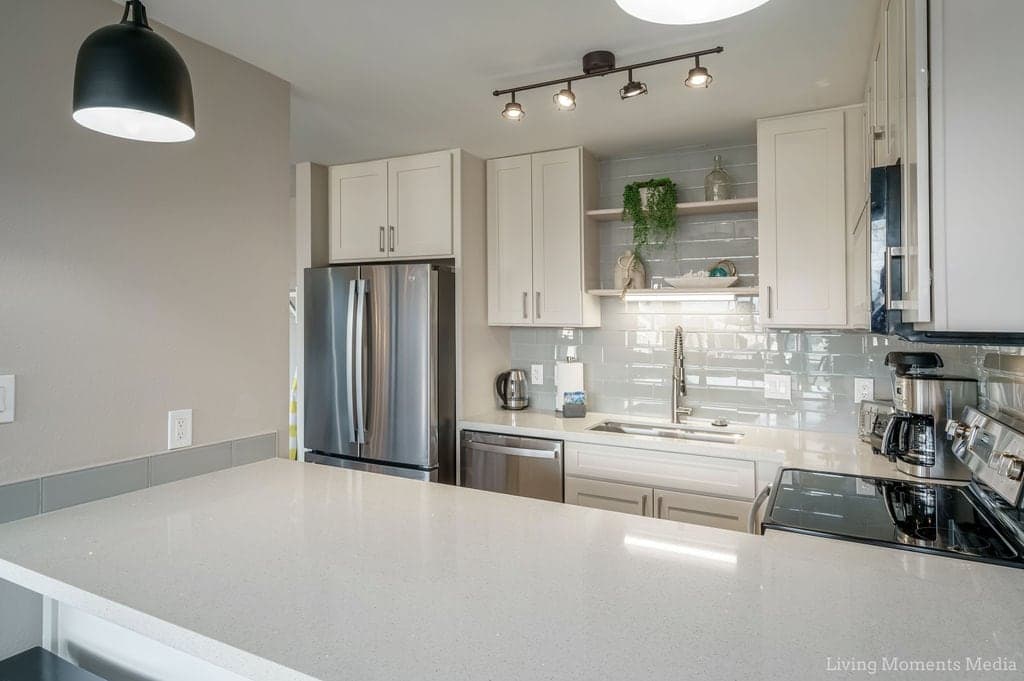 Condo in Kihei · ★4.76 · 2 bedrooms · 4 beds · 1 shared bath - Photo 1