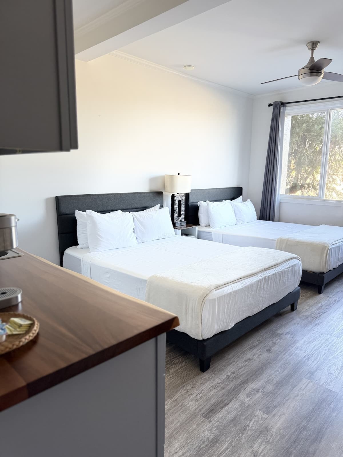 Waena Inn 10– Newly Renovated Maui Private Suite - Photo 2