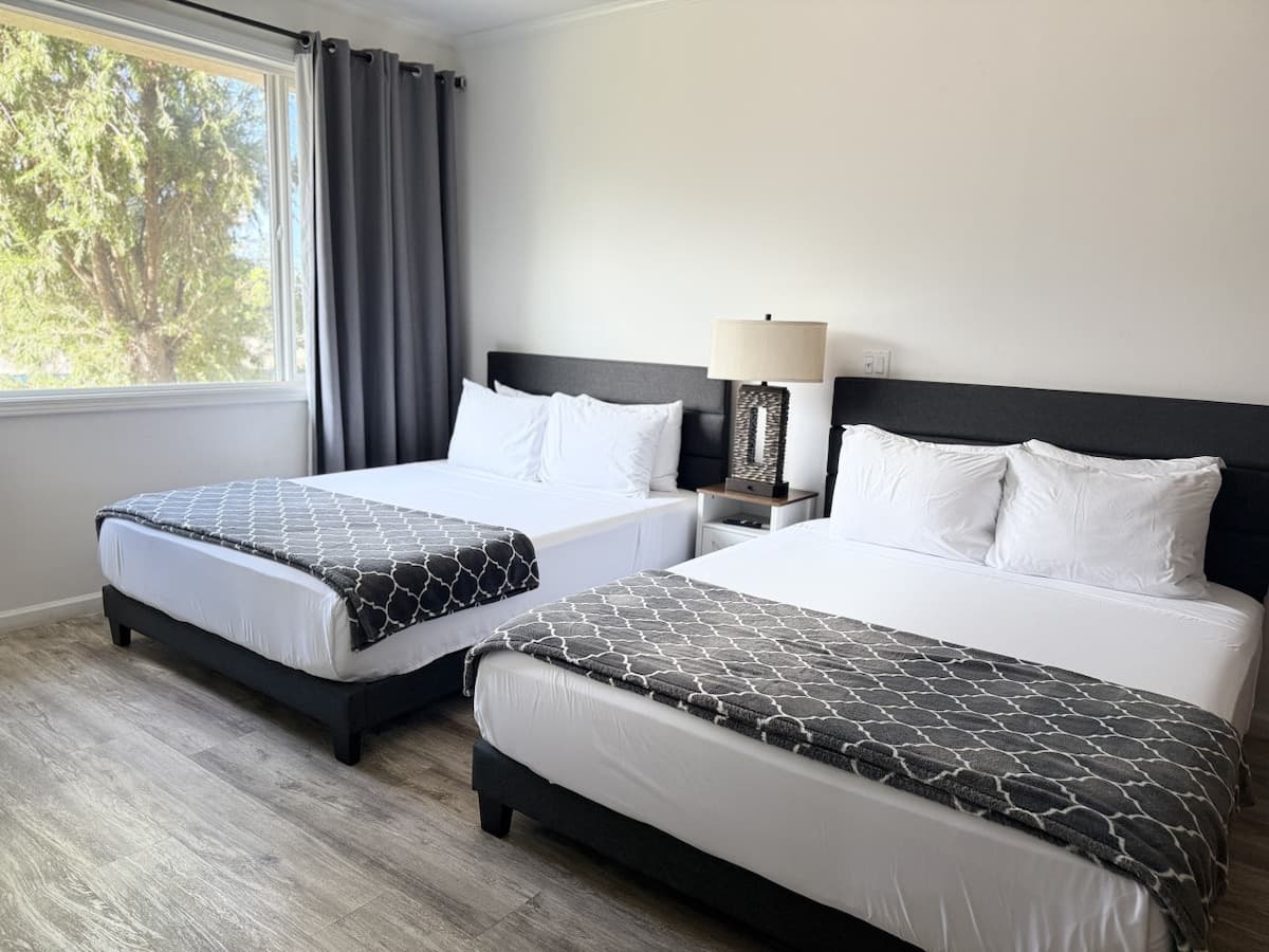 Waena Inn 9– Newly Renovated Maui Private Suite - Photo 1