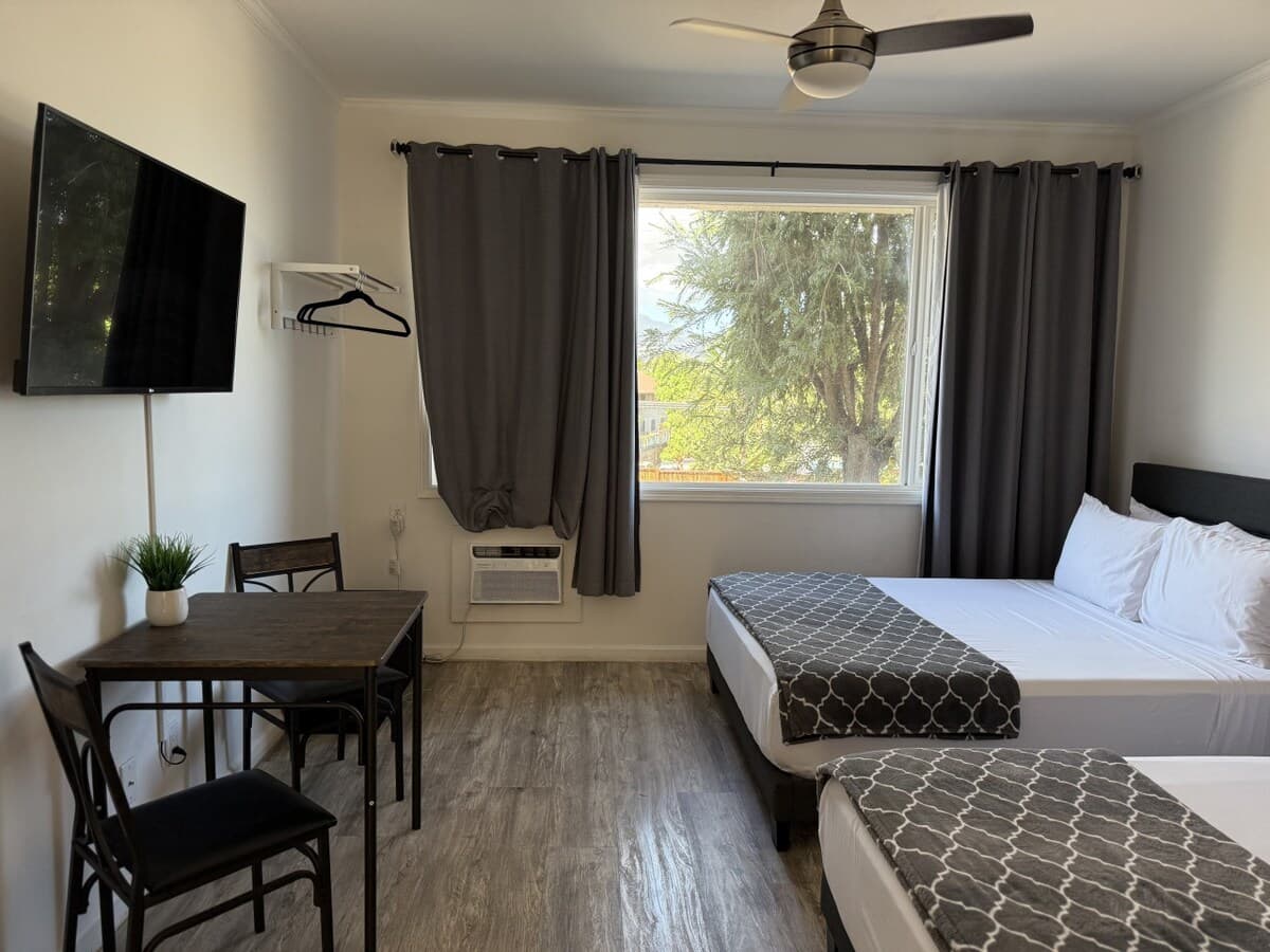 Waena Inn 9– Newly Renovated Maui Private Suite - Photo 5
