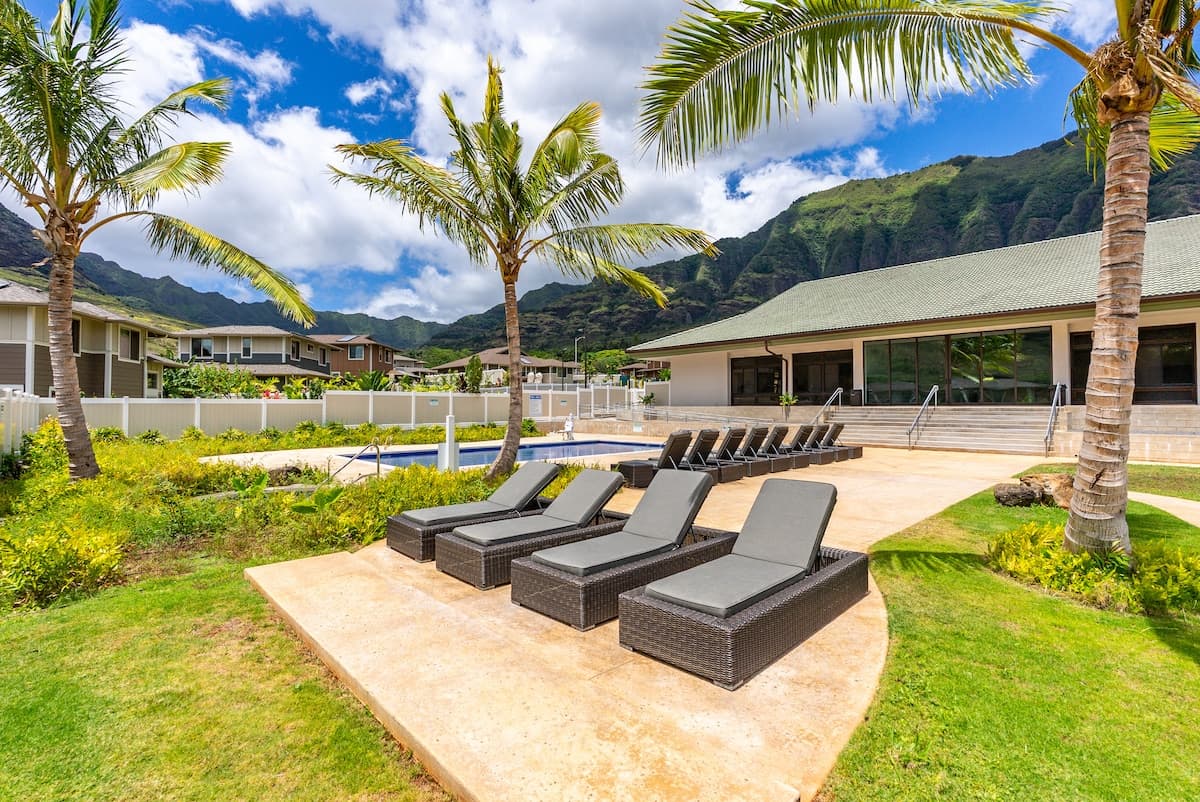 Home in Waianae ยท โ
4.91 ยท 4 bedrooms ยท 6 beds ยท 2.5 private baths - Image 42