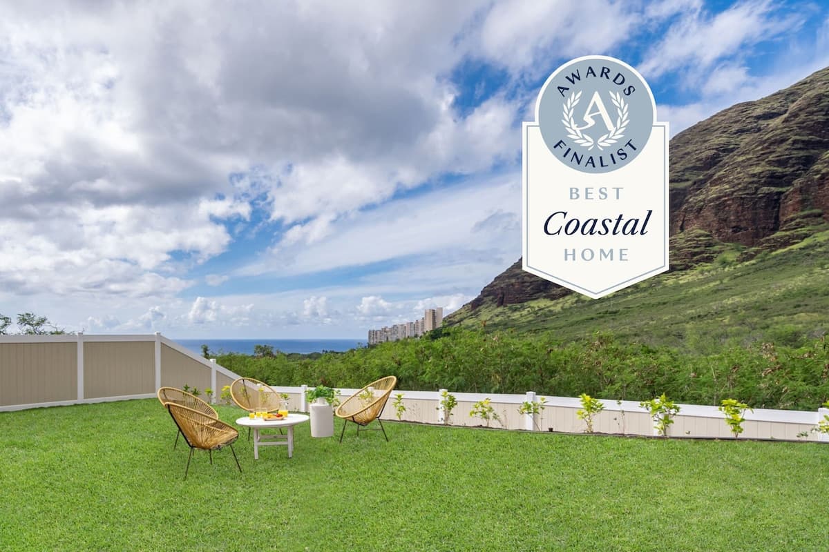 Home in Waianae ยท โ
4.91 ยท 4 bedrooms ยท 6 beds ยท 2.5 private baths - Image 59