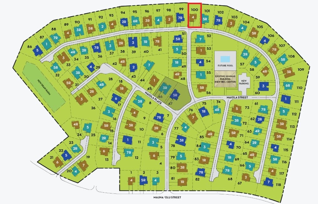 Home in Waianae ยท โ
4.91 ยท 4 bedrooms ยท 6 beds ยท 2.5 private baths - Image 57