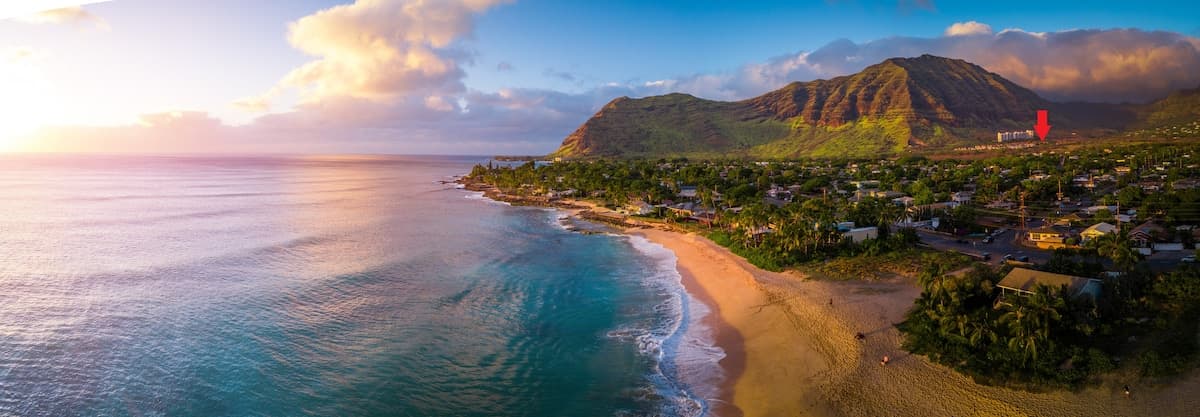 Home in Waianae ยท โ
4.91 ยท 4 bedrooms ยท 6 beds ยท 2.5 private baths - Image 49