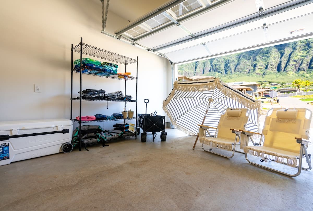 Home in Waianae ยท โ
4.91 ยท 4 bedrooms ยท 6 beds ยท 2.5 private baths - Image 29