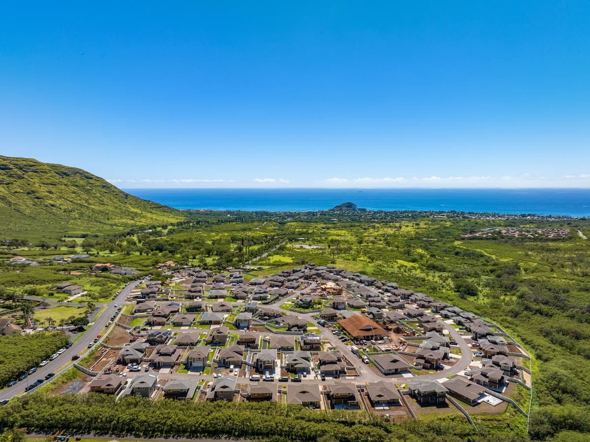 Home in Waianae ยท โ
4.91 ยท 4 bedrooms ยท 6 beds ยท 2.5 private baths - Image 53