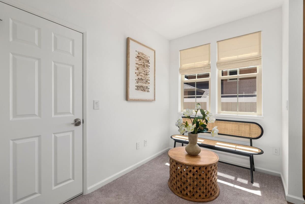 Home in Waianae ยท โ
4.91 ยท 4 bedrooms ยท 6 beds ยท 2.5 private baths - Image 21