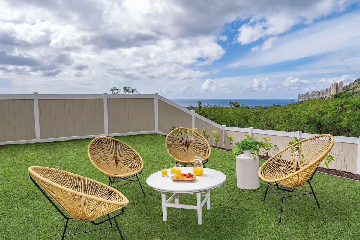 Home in Waianae ยท โ
4.91 ยท 4 bedrooms ยท 6 beds ยท 2.5 private baths - Image 36