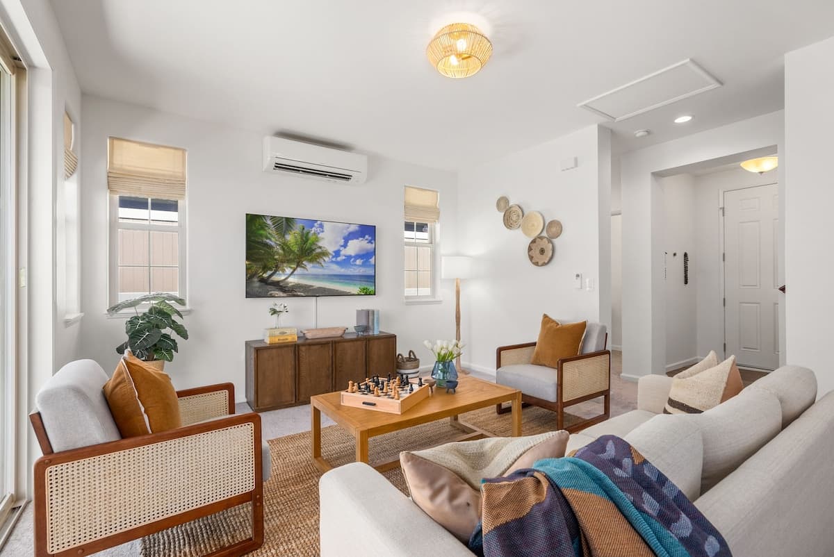 Home in Waianae ยท โ
4.91 ยท 4 bedrooms ยท 6 beds ยท 2.5 private baths - Image 58