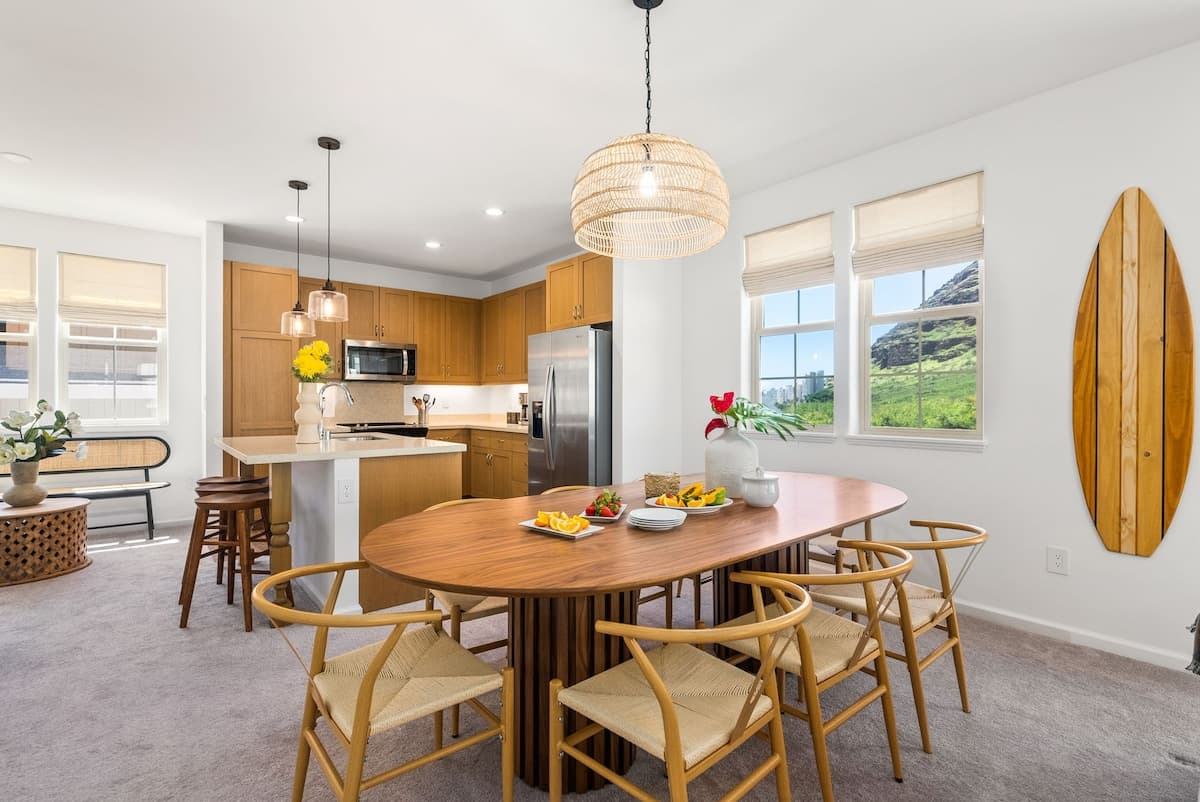 Home in Waianae ยท โ
4.91 ยท 4 bedrooms ยท 6 beds ยท 2.5 private baths - Image 17