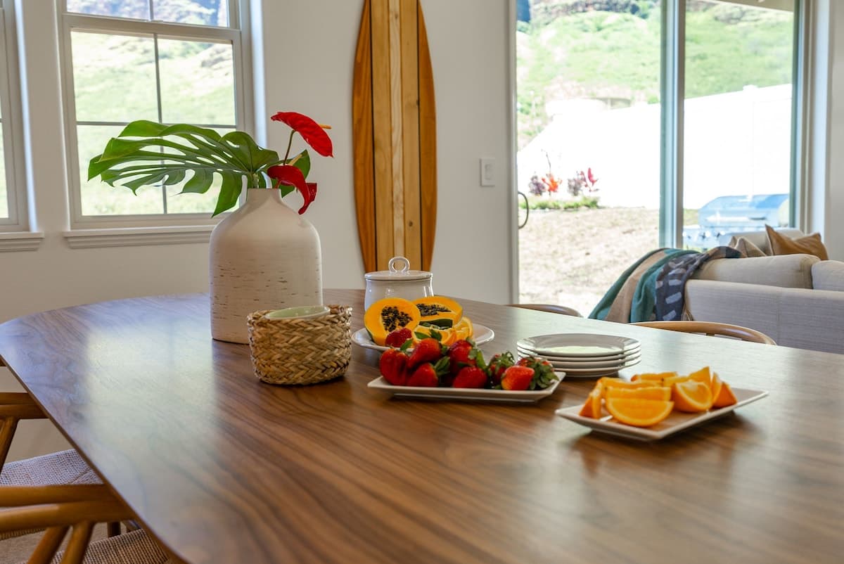 Home in Waianae ยท โ
4.91 ยท 4 bedrooms ยท 6 beds ยท 2.5 private baths - Image 16