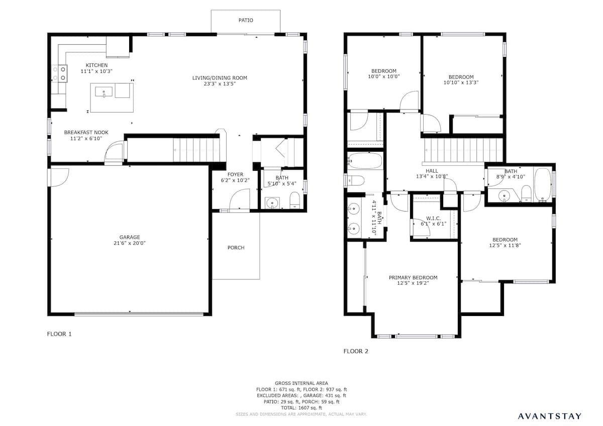 Home in Waianae ยท โ
4.91 ยท 4 bedrooms ยท 6 beds ยท 2.5 private baths - Image 56